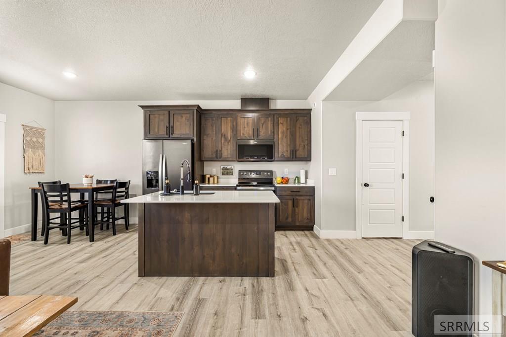 179 Park Lawn Drive #7, CHUBBUCK, Idaho image 10