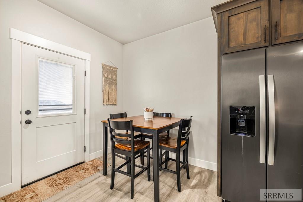 179 Park Lawn Drive #7, CHUBBUCK, Idaho image 13