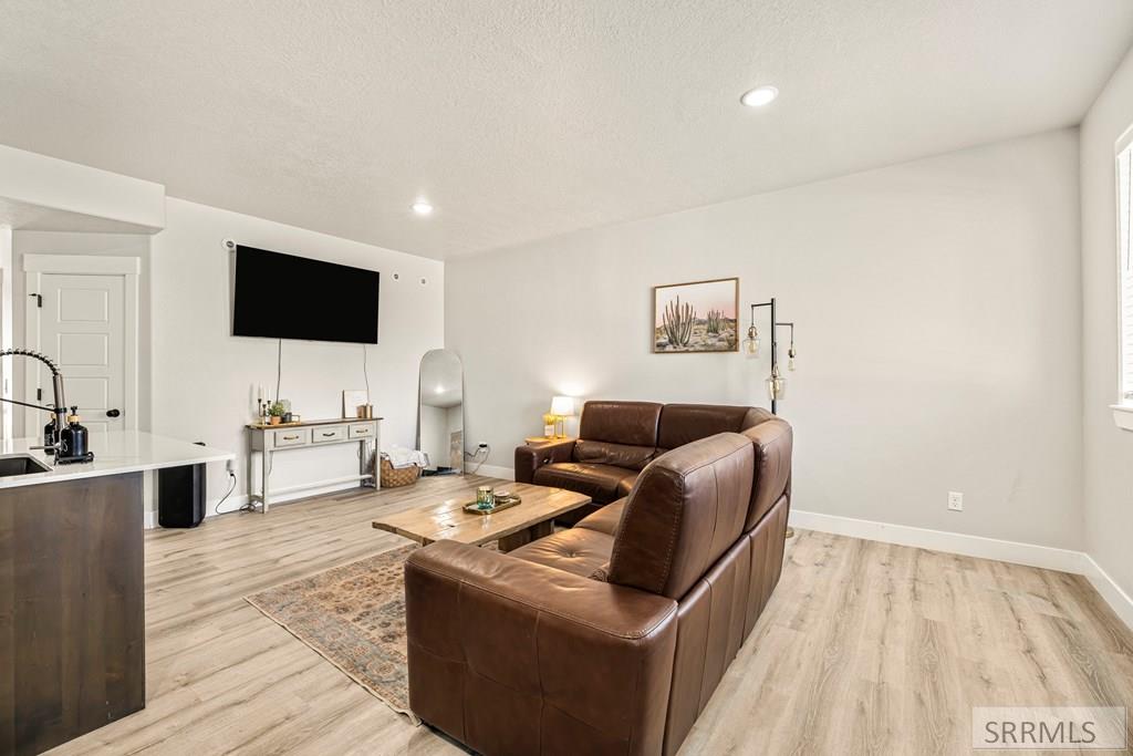 179 Park Lawn Drive #7, CHUBBUCK, Idaho image 14