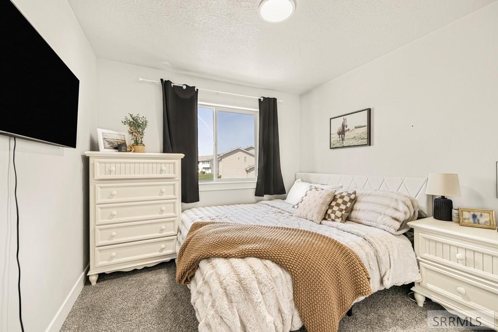 179 Park Lawn Drive #7, CHUBBUCK, Idaho image 30