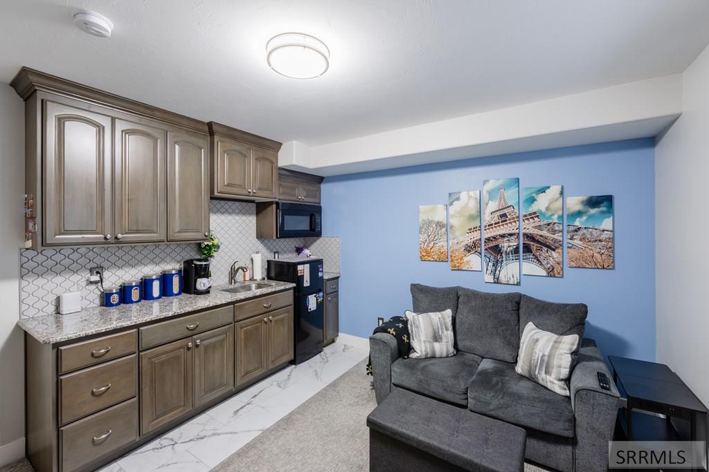 5635 Peters Way, IDAHO FALLS, Idaho image 30