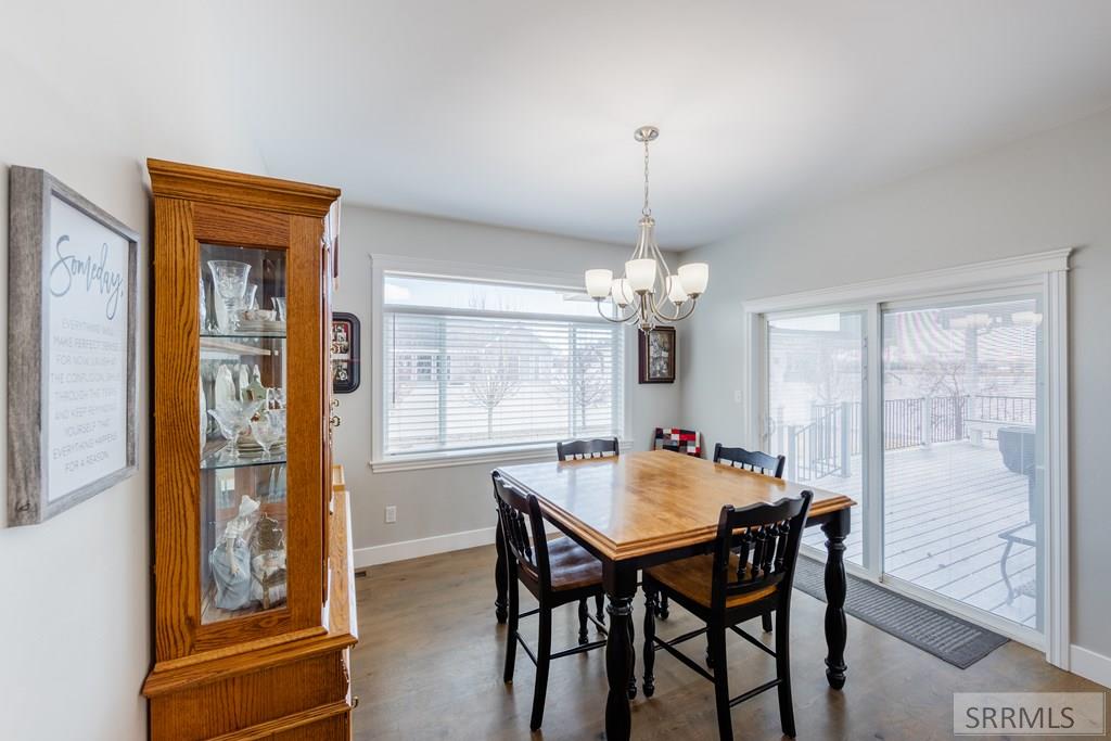 5635 Peters Way, IDAHO FALLS, Idaho image 12
