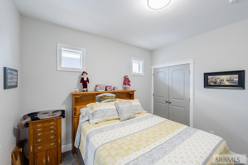 5635 Peters Way, IDAHO FALLS, Idaho image 20