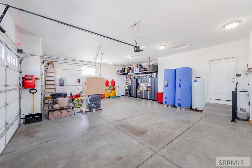 5635 Peters Way, IDAHO FALLS, Idaho image 38
