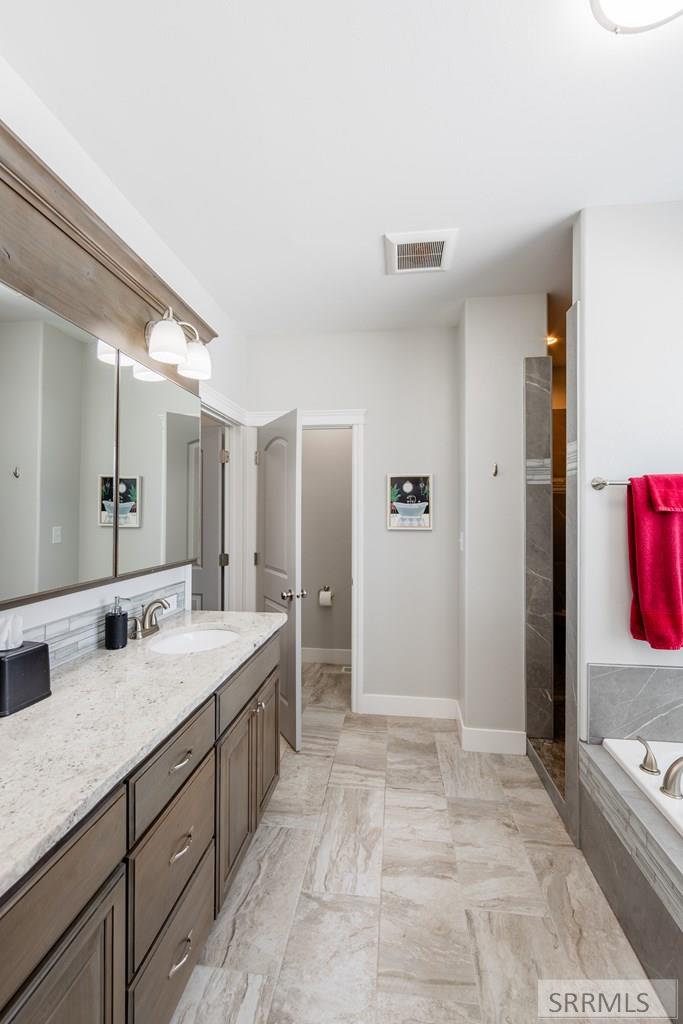 5635 Peters Way, IDAHO FALLS, Idaho image 16
