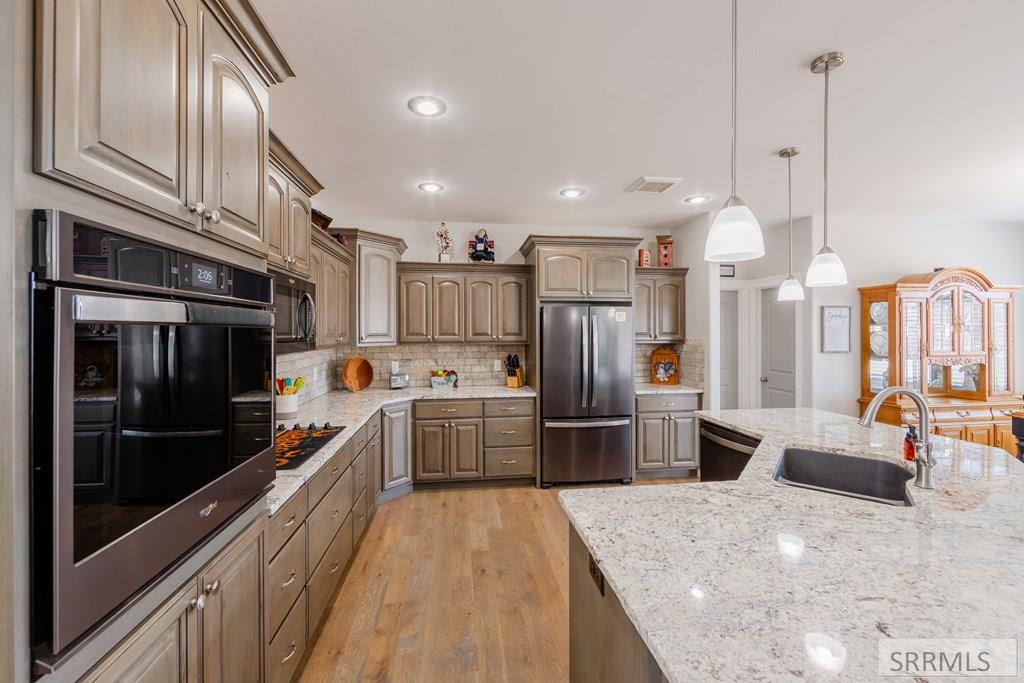 5635 Peters Way, IDAHO FALLS, Idaho image 10