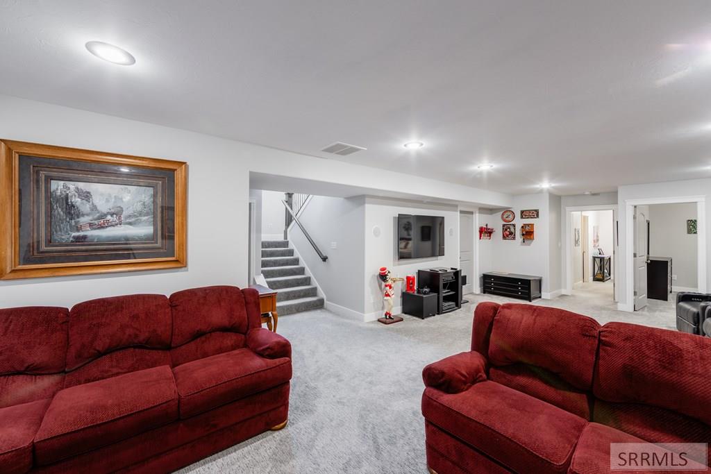 5635 Peters Way, IDAHO FALLS, Idaho image 26