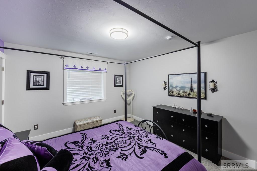 5635 Peters Way, IDAHO FALLS, Idaho image 31