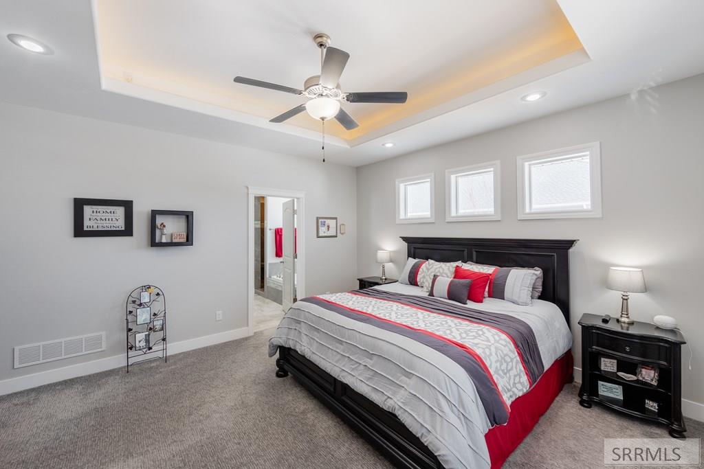 5635 Peters Way, IDAHO FALLS, Idaho image 15