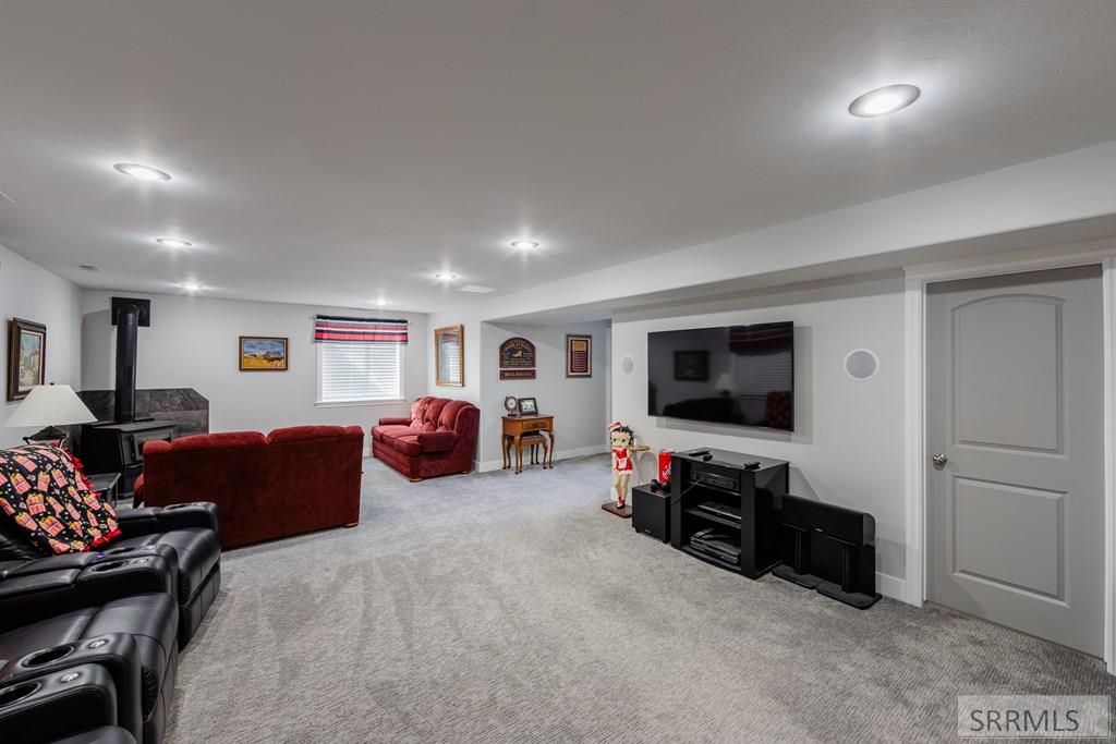 5635 Peters Way, IDAHO FALLS, Idaho image 27