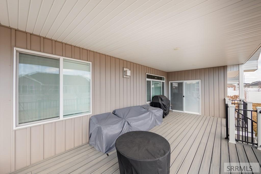 5635 Peters Way, IDAHO FALLS, Idaho image 40