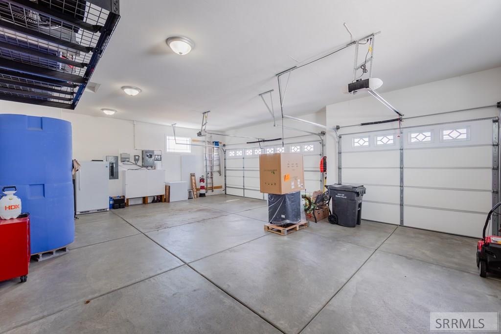5635 Peters Way, IDAHO FALLS, Idaho image 37
