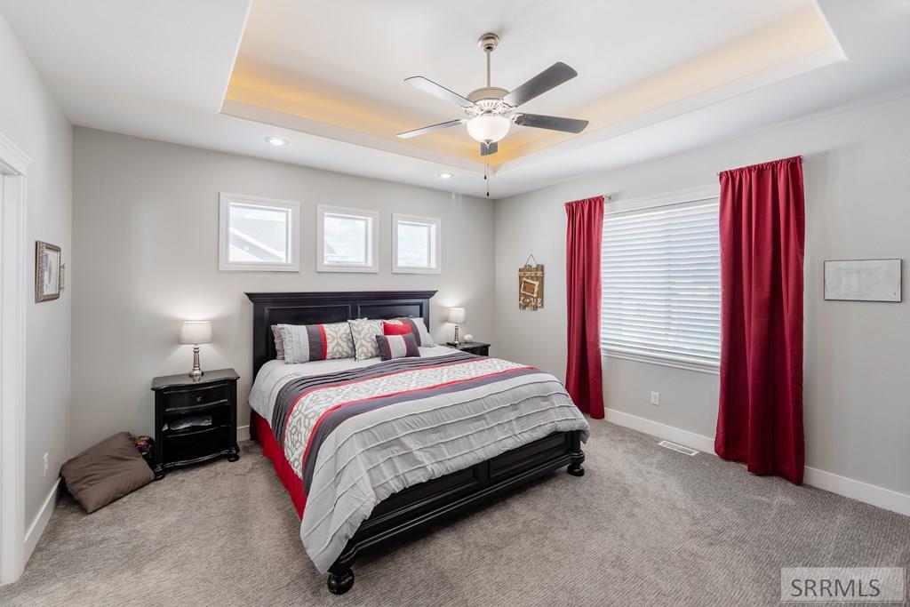 5635 Peters Way, IDAHO FALLS, Idaho image 13
