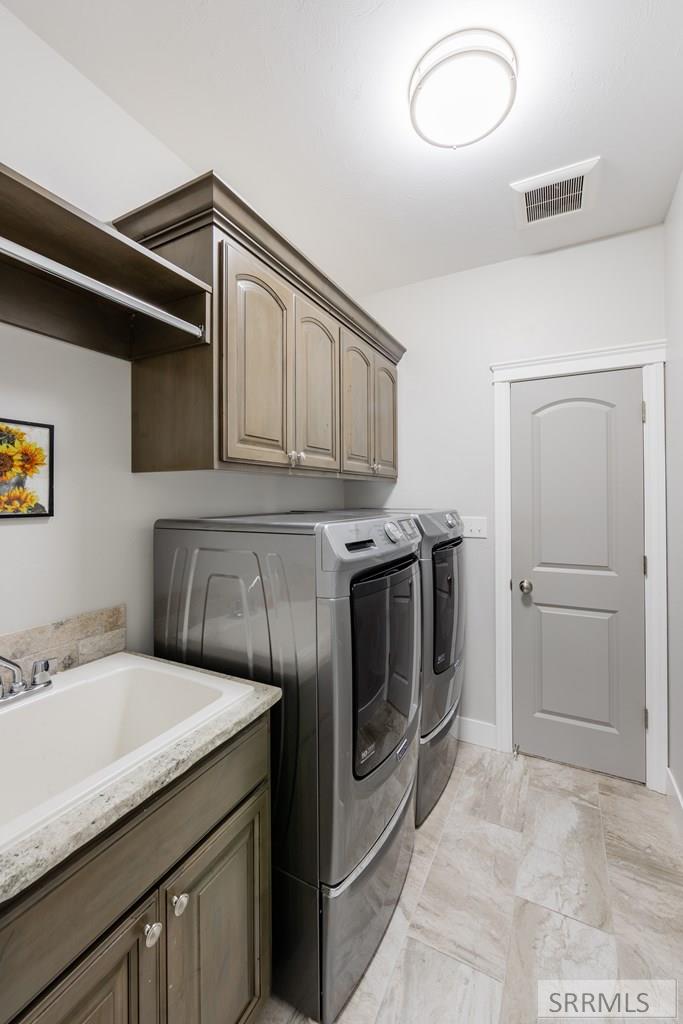 5635 Peters Way, IDAHO FALLS, Idaho image 25