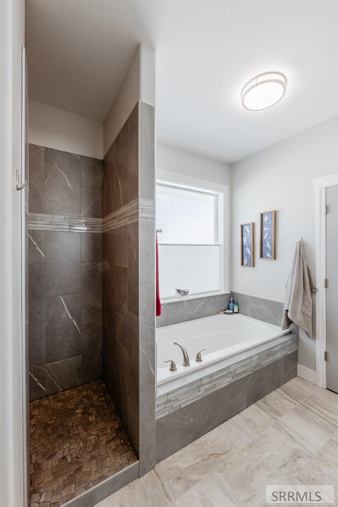 5635 Peters Way, IDAHO FALLS, Idaho image 17