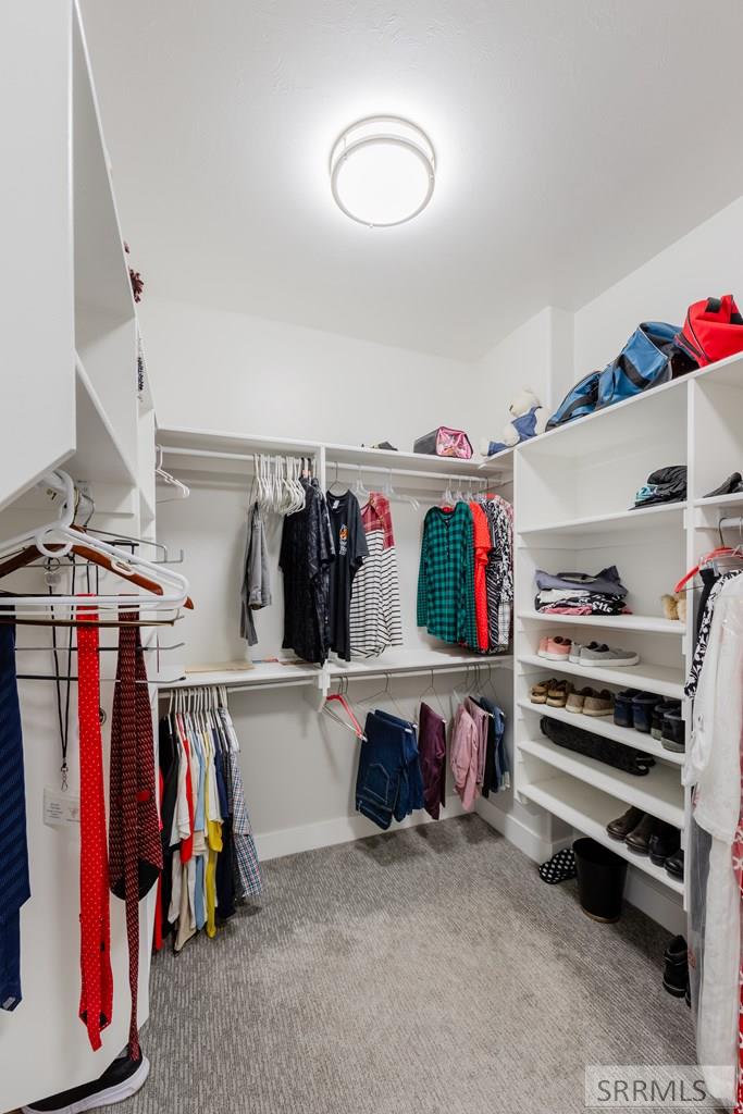 5635 Peters Way, IDAHO FALLS, Idaho image 19