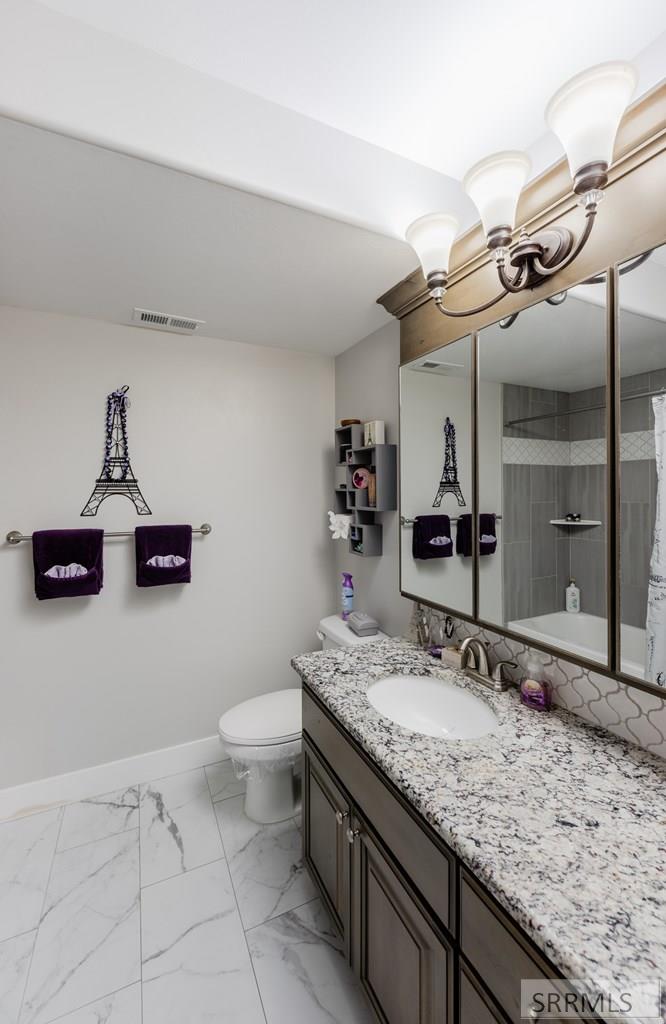 5635 Peters Way, IDAHO FALLS, Idaho image 33