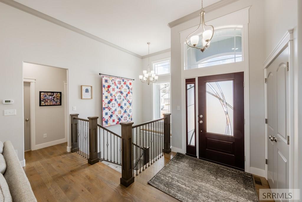 5635 Peters Way, IDAHO FALLS, Idaho image 4