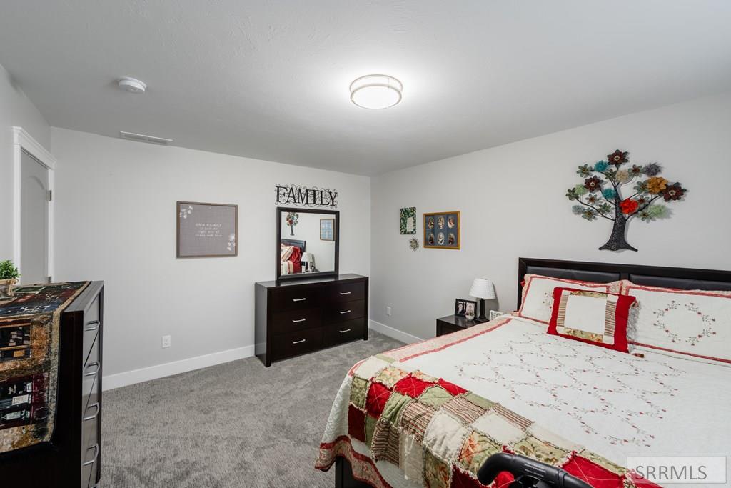 5635 Peters Way, IDAHO FALLS, Idaho image 34