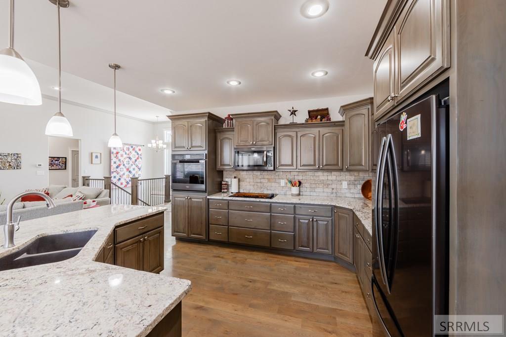 5635 Peters Way, IDAHO FALLS, Idaho image 8