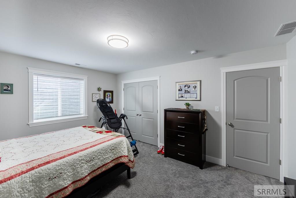 5635 Peters Way, IDAHO FALLS, Idaho image 35
