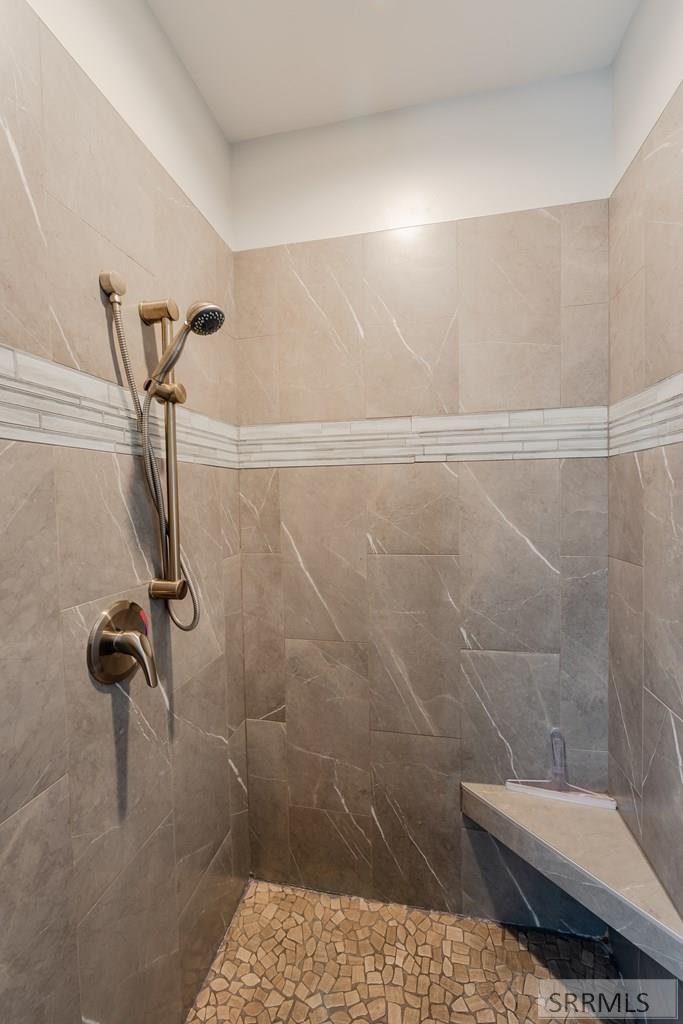 5635 Peters Way, IDAHO FALLS, Idaho image 18