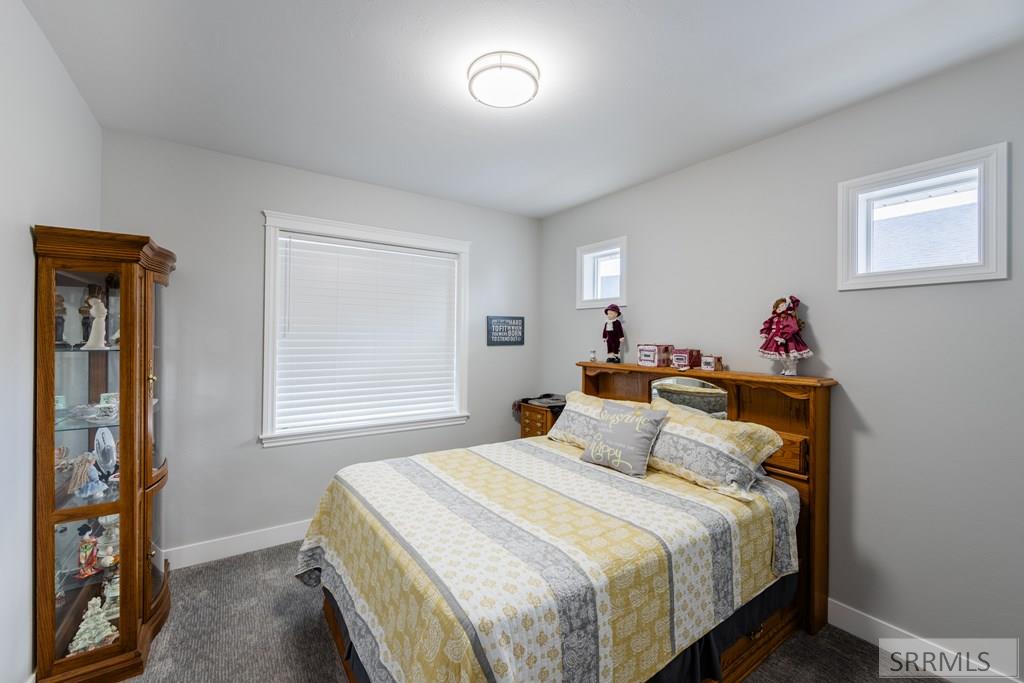 5635 Peters Way, IDAHO FALLS, Idaho image 21