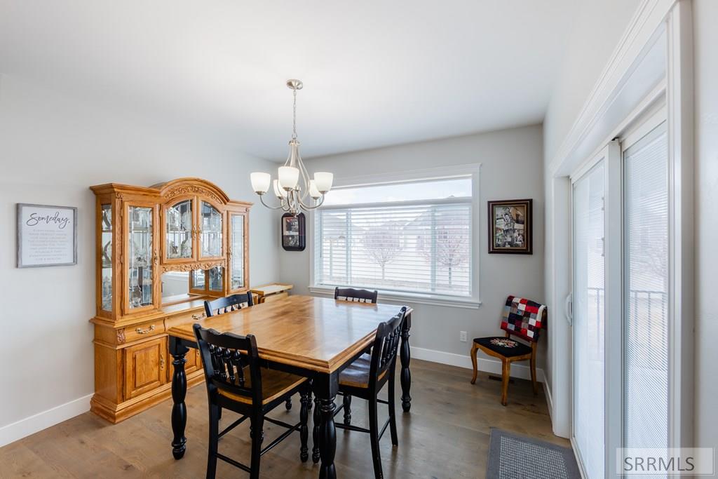 5635 Peters Way, IDAHO FALLS, Idaho image 11