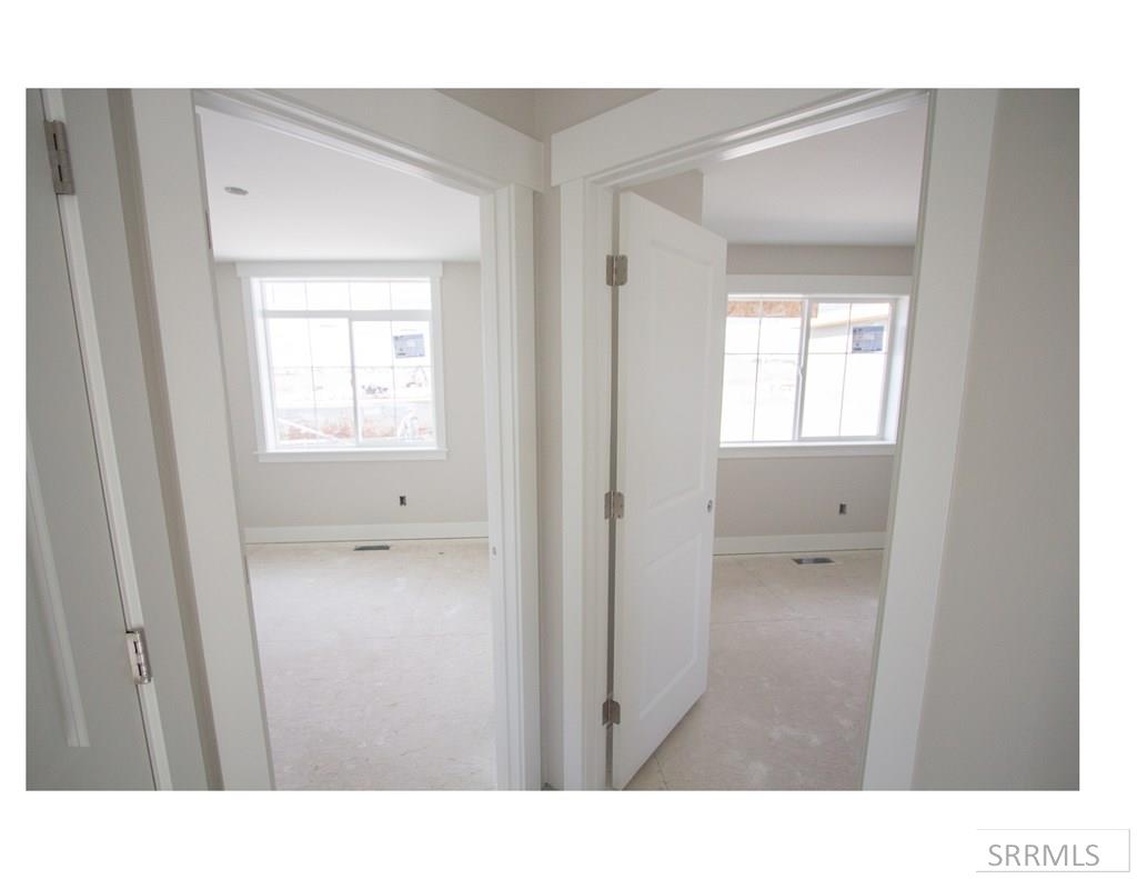 3866 E Walnut Way, RIGBY, Idaho image 17