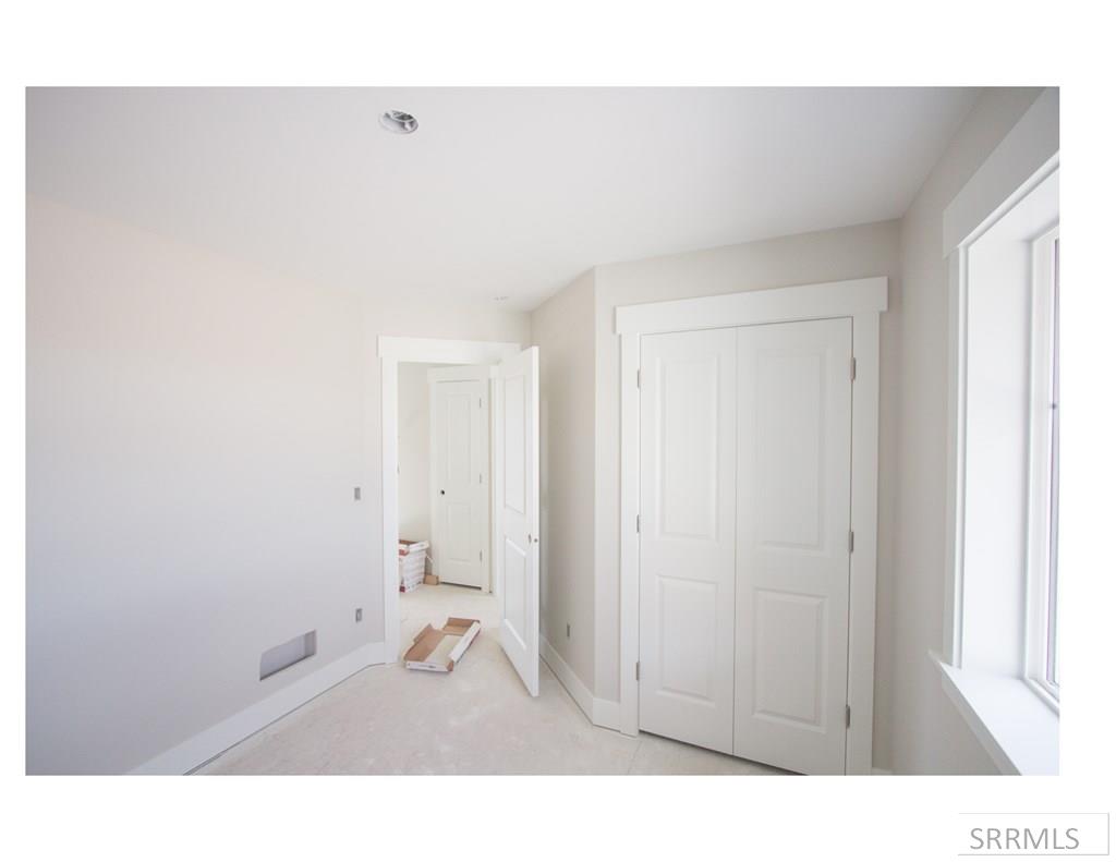 3866 E Walnut Way, RIGBY, Idaho image 22