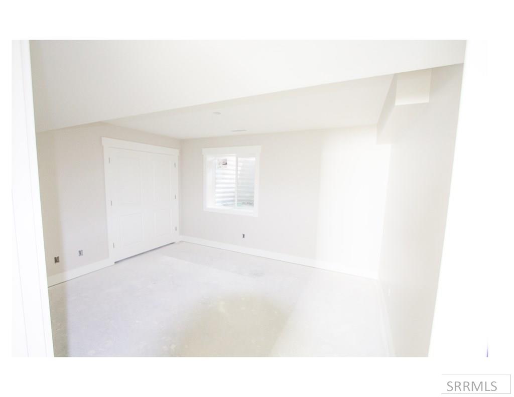 3866 E Walnut Way, RIGBY, Idaho image 27
