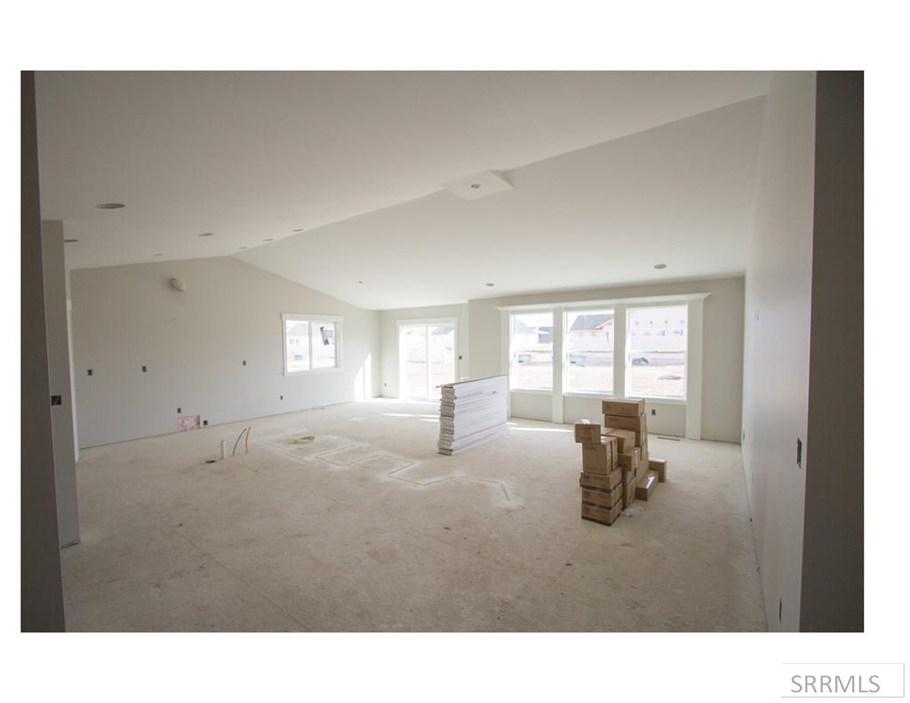3866 E Walnut Way, RIGBY, Idaho image 5