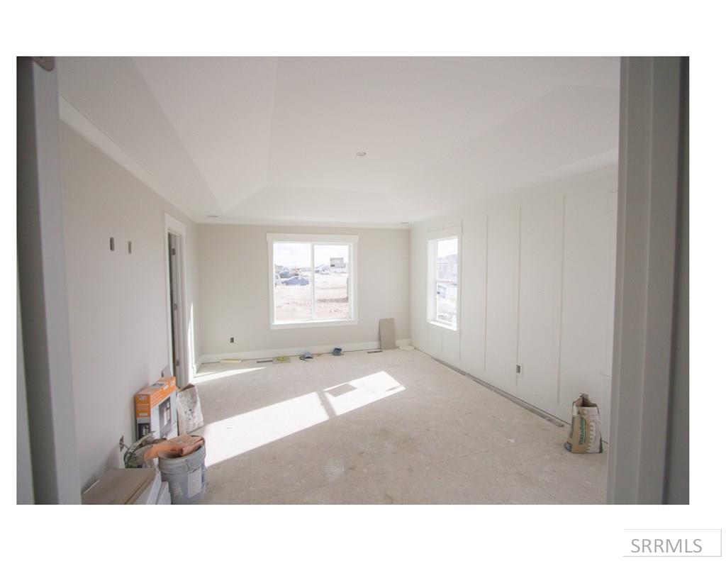 3866 E Walnut Way, RIGBY, Idaho image 11