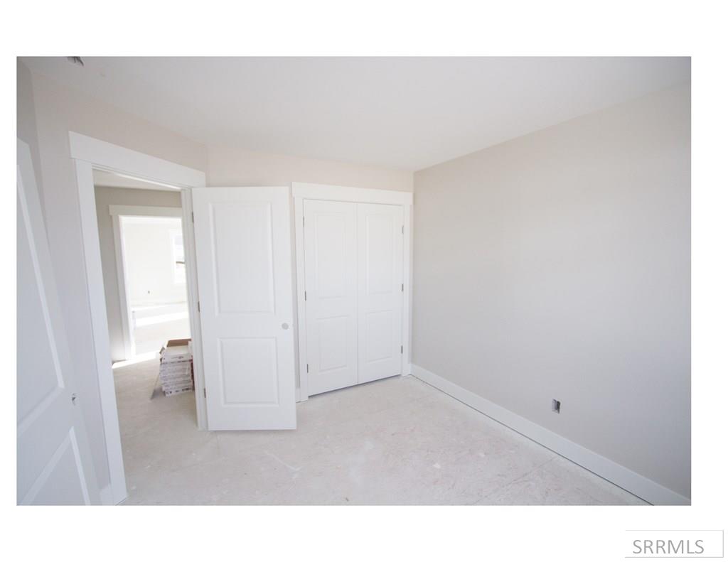 3866 E Walnut Way, RIGBY, Idaho image 19