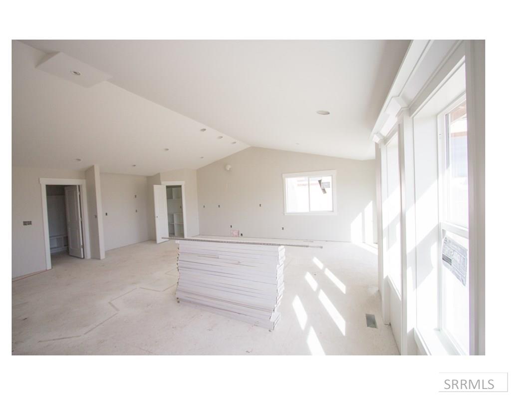 3866 E Walnut Way, RIGBY, Idaho image 7