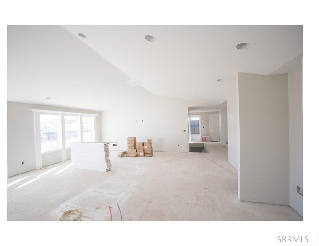 3866 E Walnut Way, RIGBY, Idaho image 9