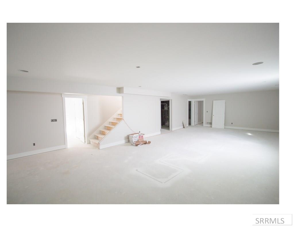3866 E Walnut Way, RIGBY, Idaho image 24