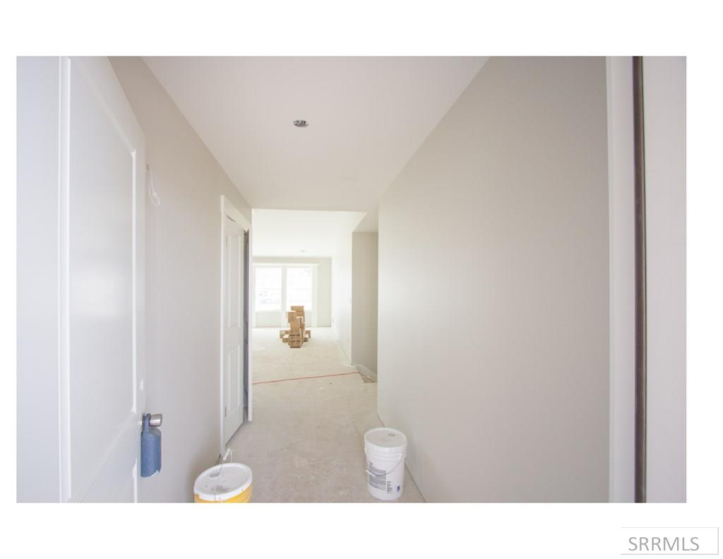 3866 E Walnut Way, RIGBY, Idaho image 4