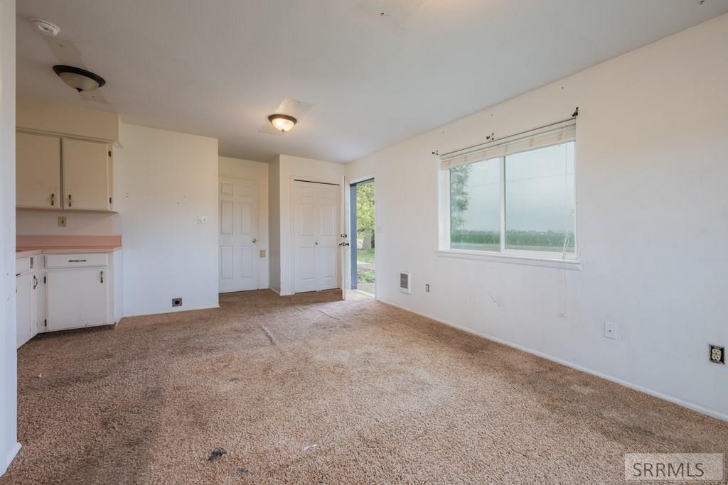 5988 E Iona Road, IDAHO FALLS, Idaho image 34