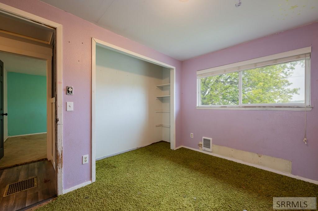 5988 E Iona Road, IDAHO FALLS, Idaho image 31
