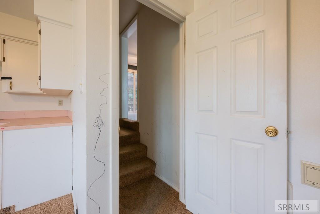 5988 E Iona Road, IDAHO FALLS, Idaho image 32