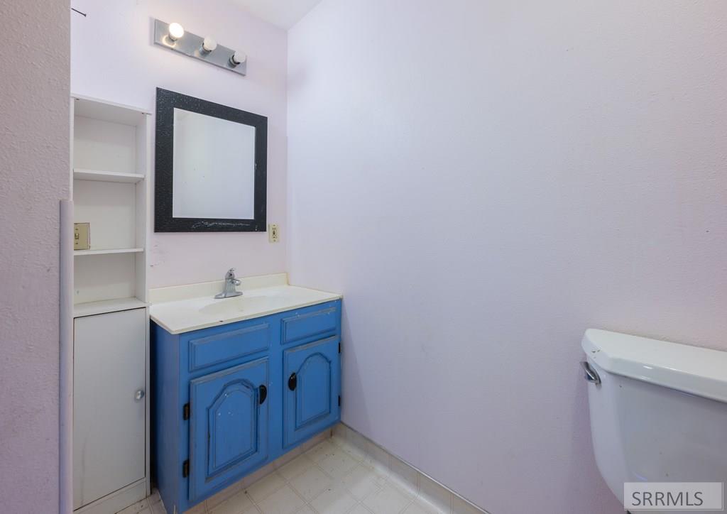 5988 E Iona Road, IDAHO FALLS, Idaho image 40