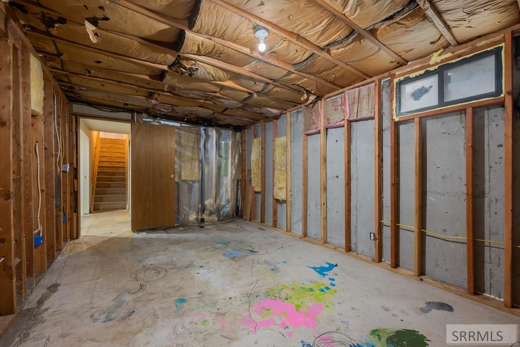 5988 E Iona Road, IDAHO FALLS, Idaho image 47