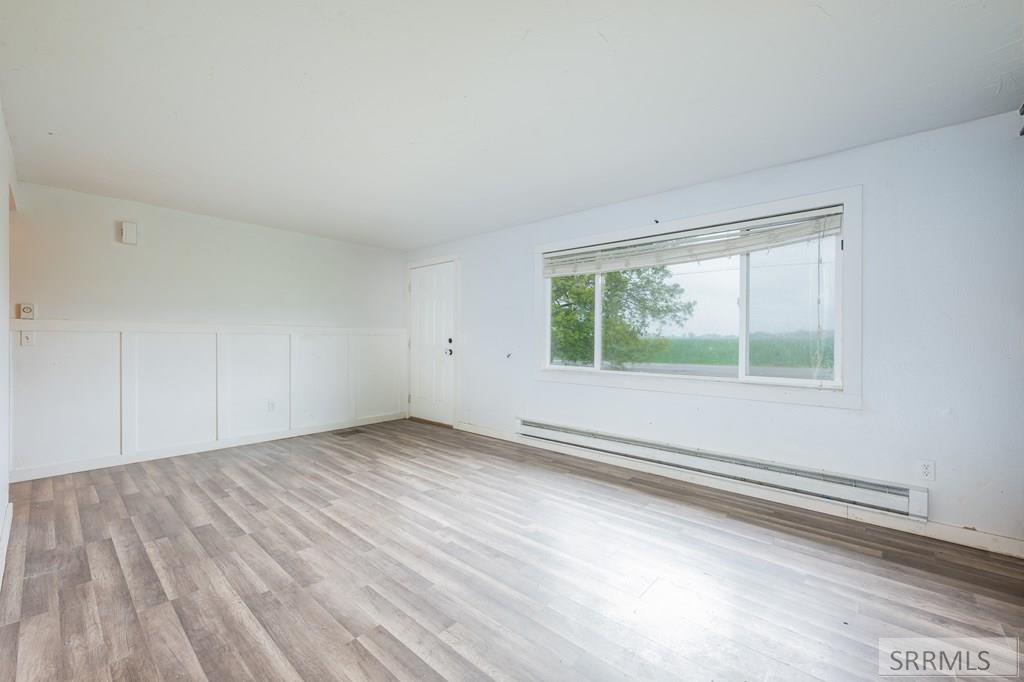 5988 E Iona Road, IDAHO FALLS, Idaho image 3