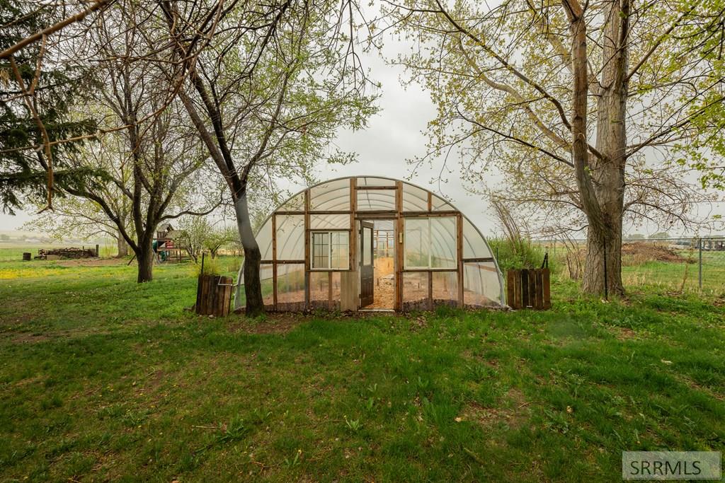 5988 E Iona Road, IDAHO FALLS, Idaho image 7