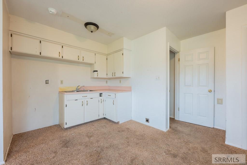 5988 E Iona Road, IDAHO FALLS, Idaho image 33