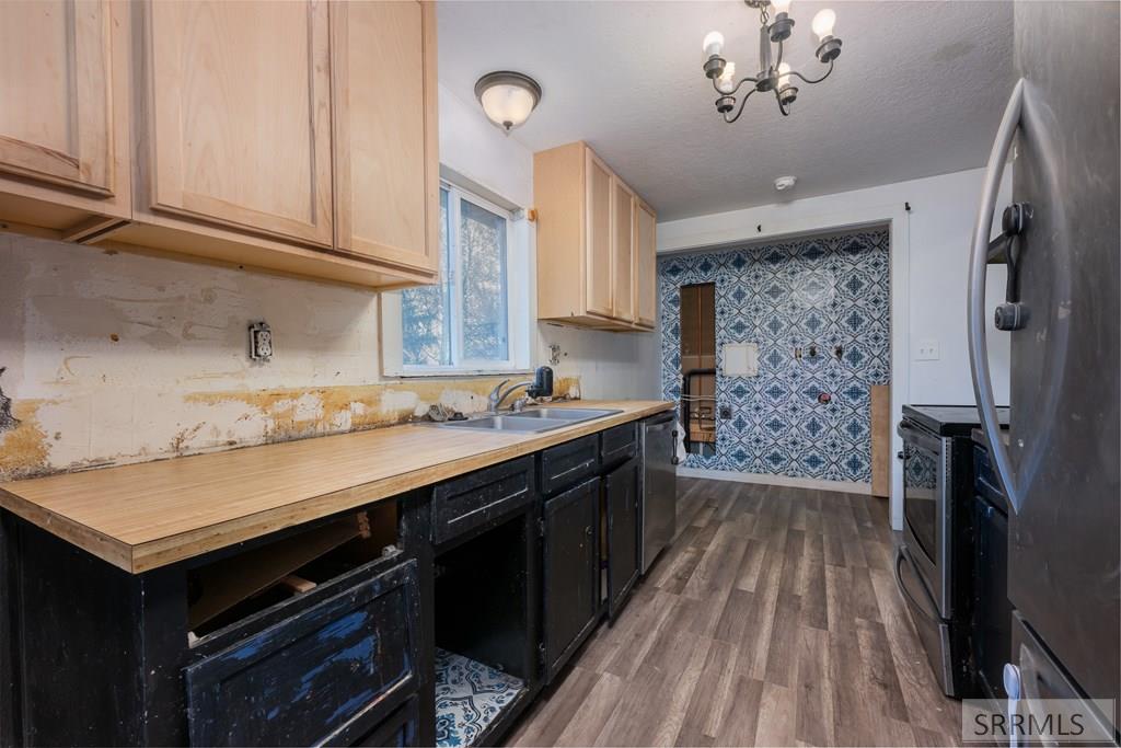 5988 E Iona Road, IDAHO FALLS, Idaho image 18