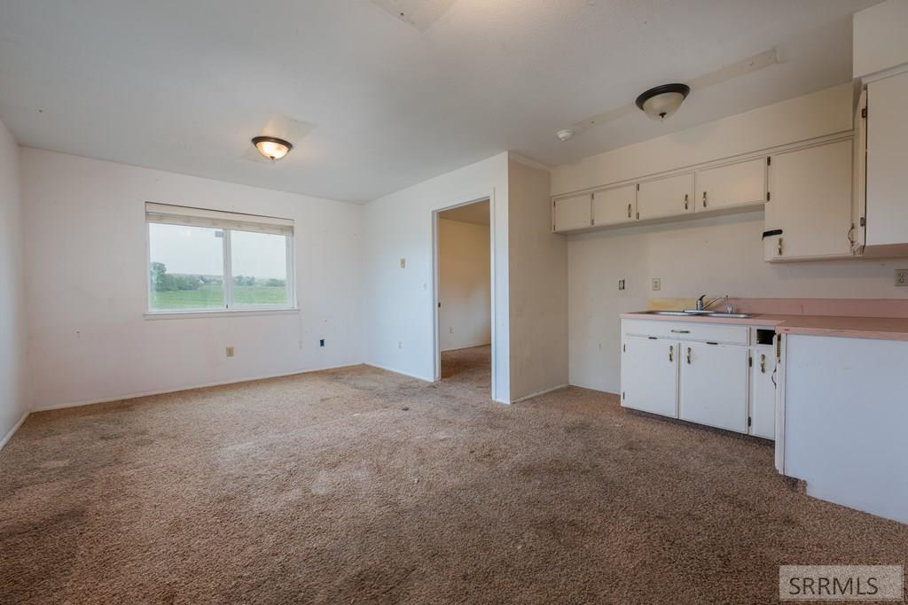 5988 E Iona Road, IDAHO FALLS, Idaho image 6