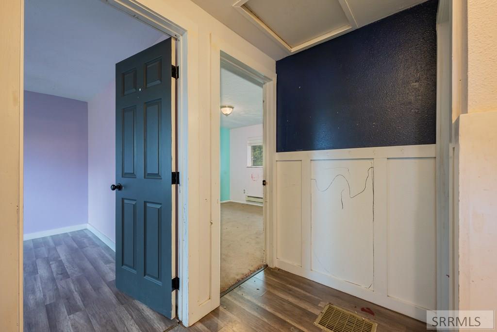 5988 E Iona Road, IDAHO FALLS, Idaho image 24