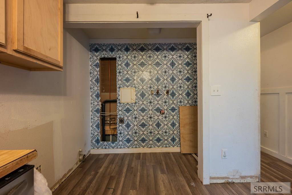 5988 E Iona Road, IDAHO FALLS, Idaho image 21